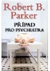 Případ pro psychiatra