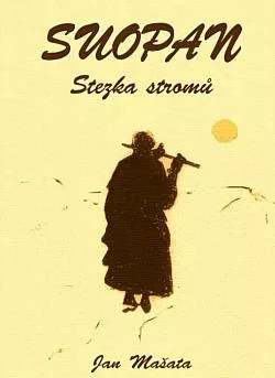 Suopan: Stezka stromů