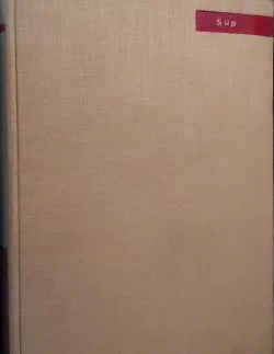 Sup