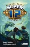 Past