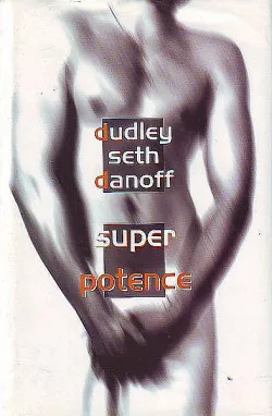 Superpotence