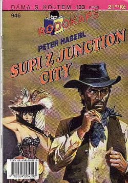 Supi z Junction City