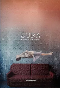 Šura