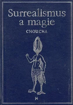 Surrealismus a magie