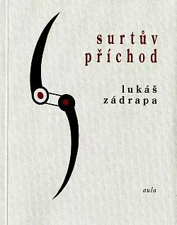 Surtův příchod