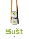 Suši