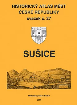 Sušice