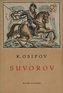 Suvorov