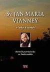 Sv. Jan Maria Vianney v českých zemích
