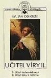Učitel víry II