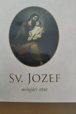 Sv. Jozef