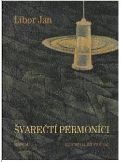 Švařečtí permoníci