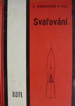 Svařování