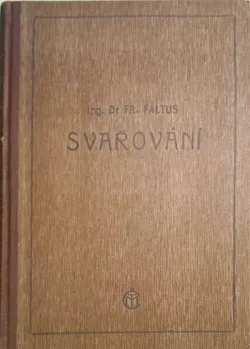 Svařování
