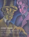 Sváry zření
