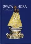 Svatá Hora