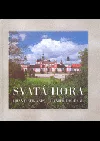 Svatá Hora
