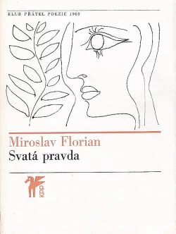 Svatá pravda