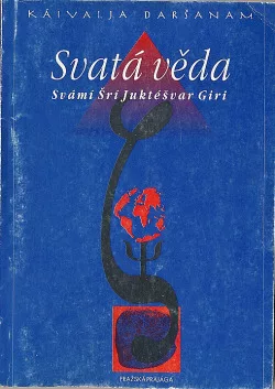 Svatá věda