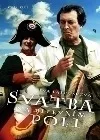 Svatba na bitevním poli