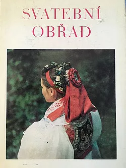 Svatební obřad - současný stav a proměny
