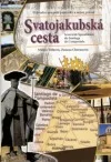 Svatojakubská cesta