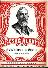 Svatopluk Čech
