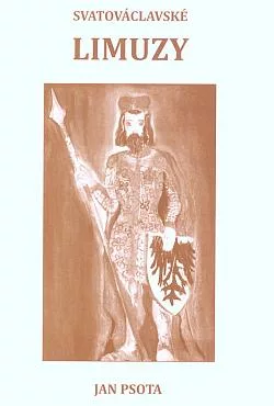 Svatováclavské Limuzy