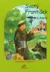 Svatý František z Assisi