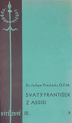 Svatý František z Assisi: Jeho sociální vliv