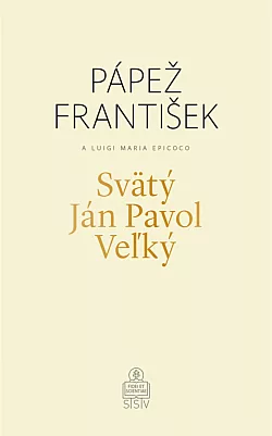 Svätý Ján Pavol Veľký