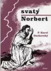 Svatý Norbert