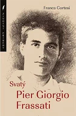 Svatý Pier Giorgio Frassati