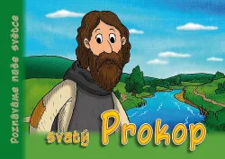 Svatý Prokop