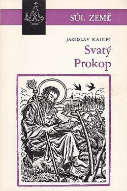 Svatý Prokop