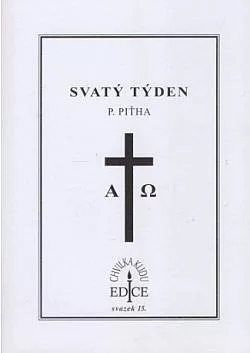 Svatý týden