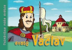 Svatý Václav