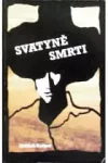 Svatyně smrti