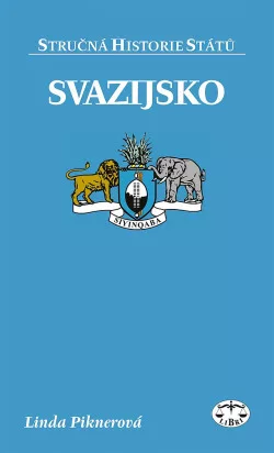 Svazijsko