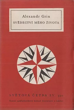 Svědectví mého života