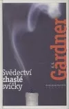 Svědectví zhaslé svíčky
