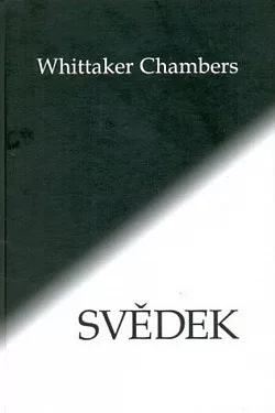 Svědek