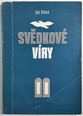 Svědkové víry