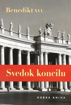 Svedok koncilu
