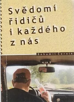 Svědomí řidičů i každého z nás