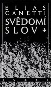 Svědomí slov
