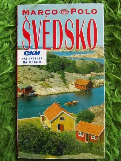 Švédsko