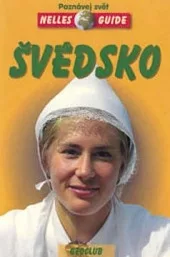 Švédsko