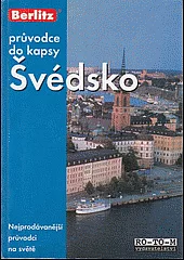 Švédsko