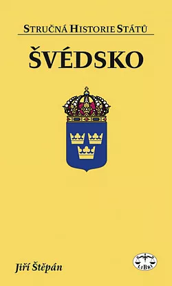 Švédsko